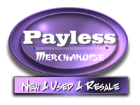 Payless